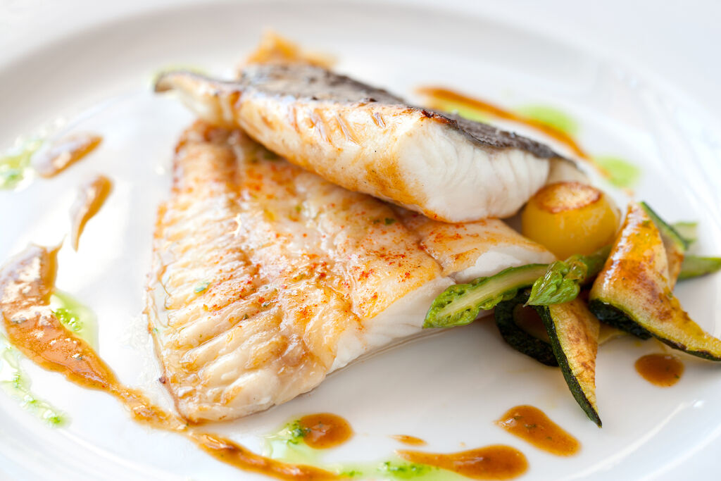 www.rivierarestaurant.no